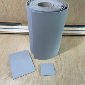 Printmaking Linoleum (by the linear inch)