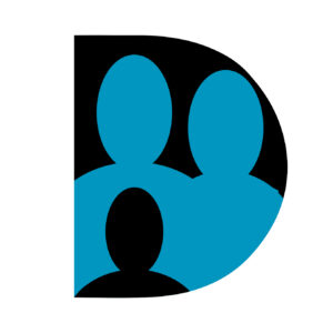 Standard Membership (Family)