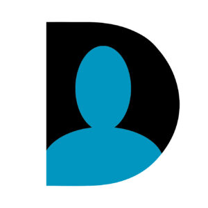 Standard Membership (Individual)