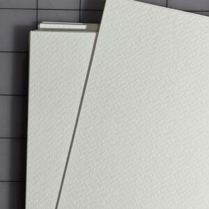 Paper: Fabriano Watercolor