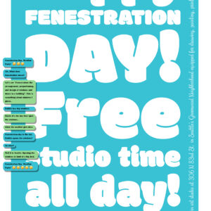 Fenestration Day